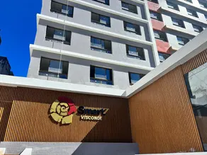 Apartamento Amaralina, Salvador - BA — foto 2
