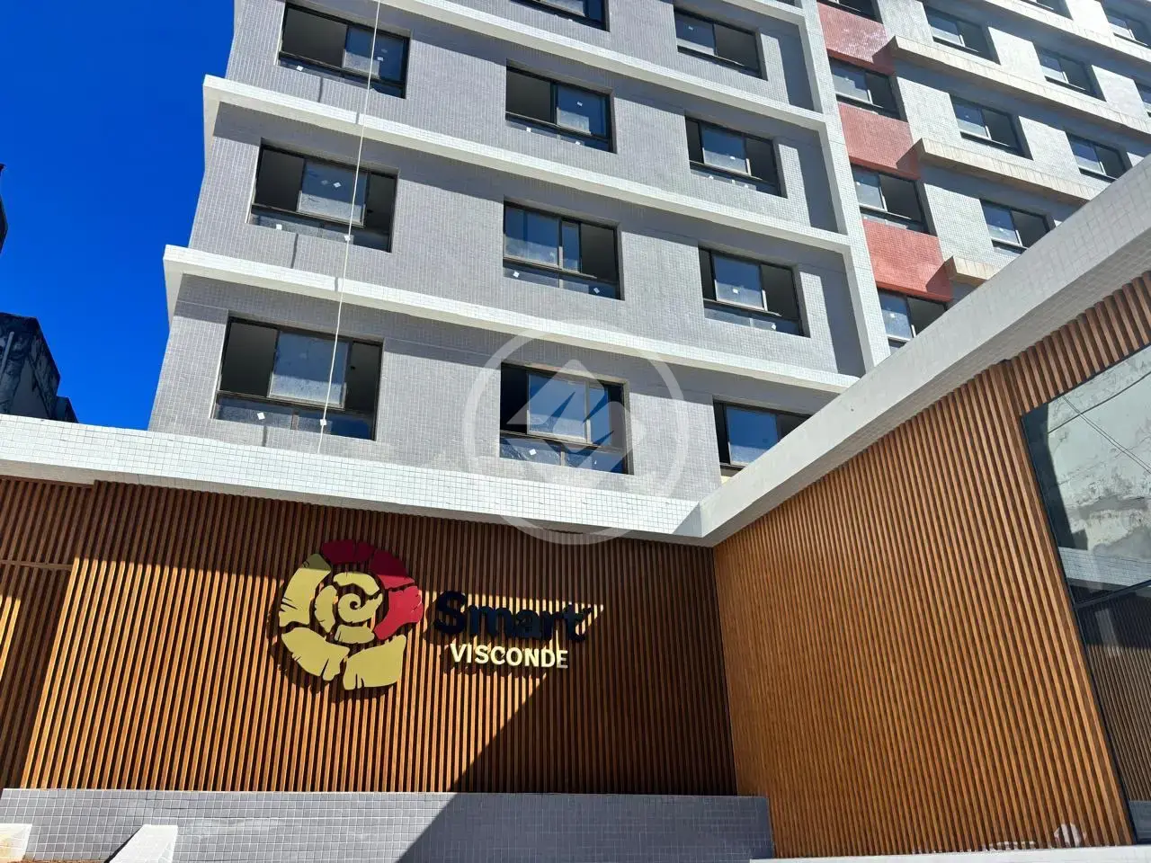 Image 2 - Apartamento em Amaralina, Salvador - BA