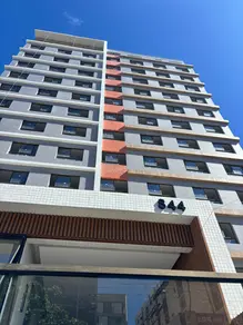 Imagem 2 - Apartamento em Amaralina, Salvador - BA