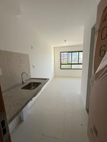 Imagem 6 - Apartamento em Amaralina, Salvador - BA