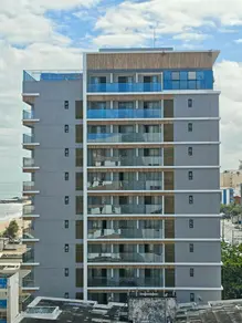Imagem 3 - Apartamento em Amaralina, Salvador - BA