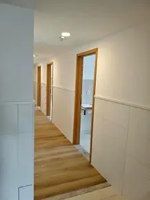 Imagem 5 - Apartamento em Amaralina, Salvador - BA