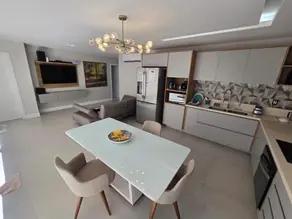 Imagem 5 - Casa Condomínio em Alphaville (Abrantes), Camaçari - BA