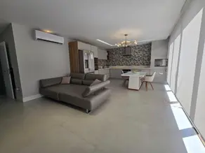Imagem 6 - Casa Condomínio em Alphaville (Abrantes), Camaçari - BA