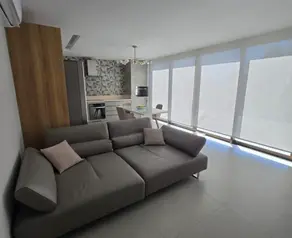 Imagem 3 - Casa Condomínio em Alphaville (Abrantes), Camaçari - BA