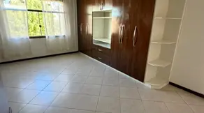 Imagem 2 - Casa em IAPI, Salvador - BA