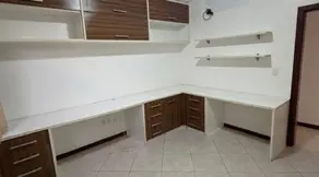 Imagem 3 - Casa em IAPI, Salvador - BA