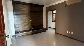 Casa IAPI, Salvador - BA — foto 1