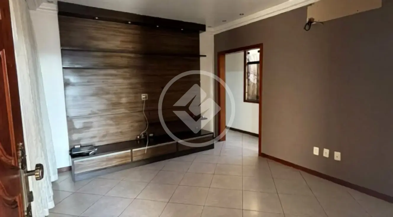 Imagem 1 - Casa em IAPI, Salvador - BA
