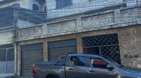 Casa IAPI, Salvador - BA — foto 2