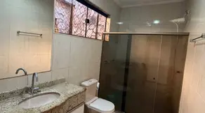 Imagem 4 - Casa em IAPI, Salvador - BA