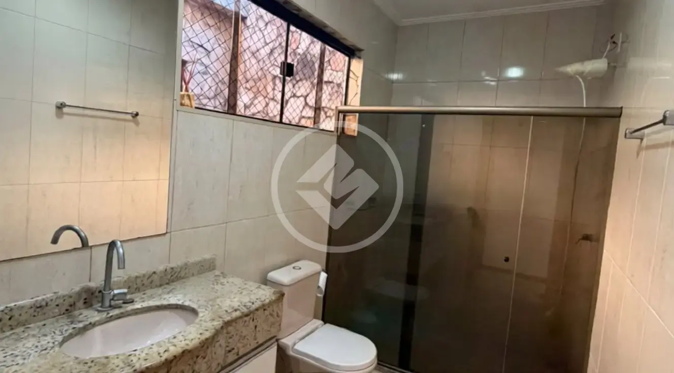 Image 5 - Casa em IAPI, Salvador - BA