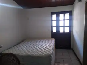 Imagem 4 - Casa Condomínio em BURAQUINHO, Lauro de Freitas - BA