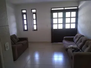 Casa Condomínio BURAQUINHO, Lauro de Freitas - BA — foto 2