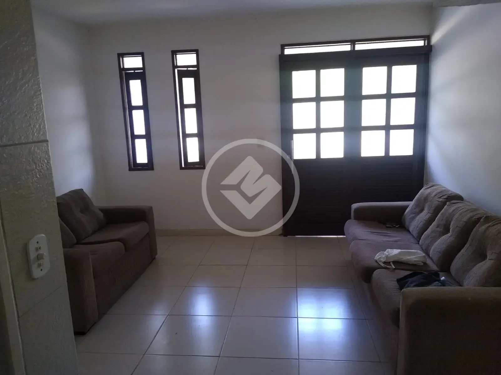 Image 2 - Casa Condomínio em BURAQUINHO, Lauro de Freitas - BA
