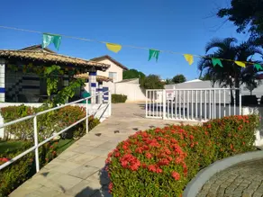 Casa Condomínio BURAQUINHO, Lauro de Freitas - BA — foto 1