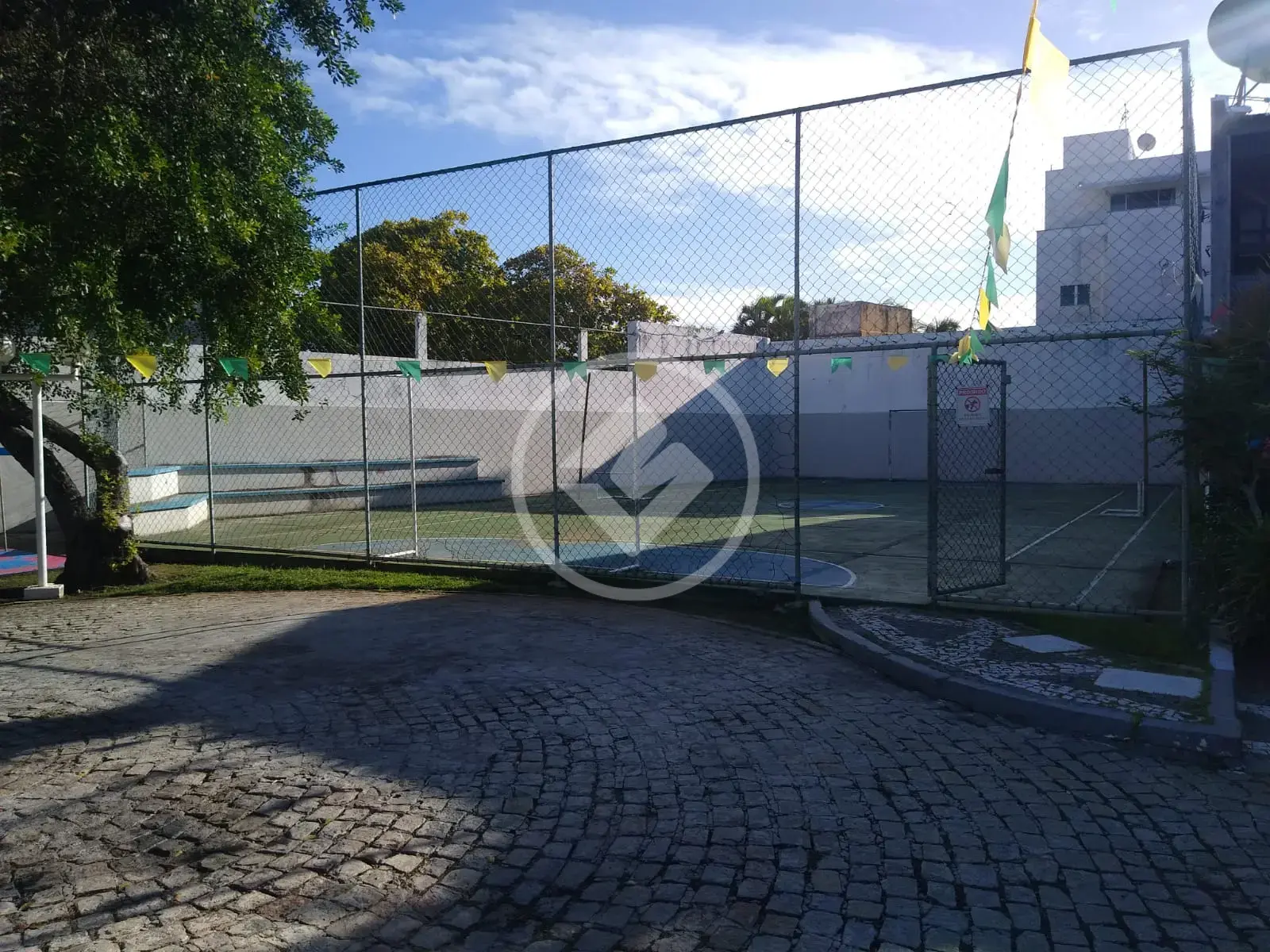 Image 22 - Casa Condomínio em BURAQUINHO, Lauro de Freitas - BA