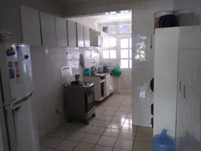 Imagem 2 - Casa Condomínio em BURAQUINHO, Lauro de Freitas - BA