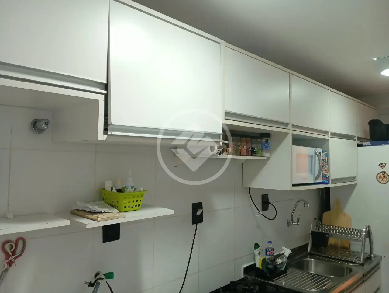 Image 2 - Apartamento em Vilas do Atlântico, Lauro de Freitas - BA