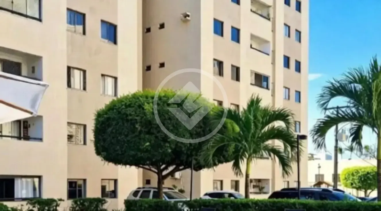 Image 5 - Apartamento em Vilas do Atlântico, Lauro de Freitas - BA