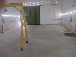 Galpão Industrial, Camaçari - BA — foto 2