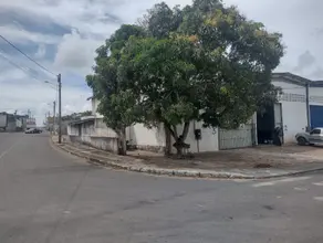 Imagem 3 - Galpão em Parque Real Serra Verde, Camaçari - BA