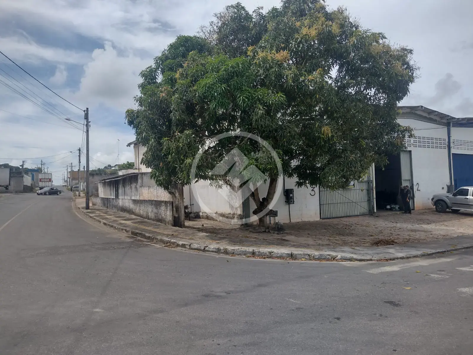 Image 4 - Galpão em Parque Real Serra Verde, Camaçari - BA