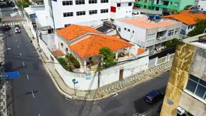 Casa Rio Vermelho, Salvador - BA — foto 1