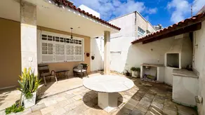Imagem 4 - Casa em Rio Vermelho, Salvador - BA