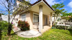 Imagem 2 - Casa em Rio Vermelho, Salvador - BA