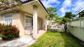 Casa Rio Vermelho, Salvador - BA — foto 2