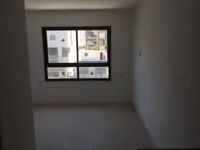 Imagem 6 - Flat em Amaralina, Salvador - BA