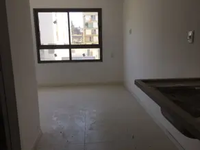 Imagem 4 - Flat em Amaralina, Salvador - BA