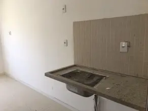Imagem 5 - Flat em Amaralina, Salvador - BA