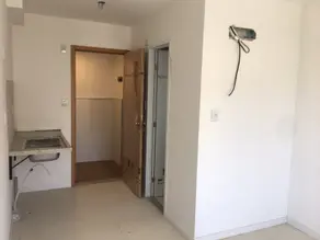 Imagem 3 - Flat em Amaralina, Salvador - BA