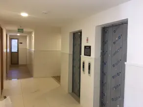 Imagem 2 - Flat em Amaralina, Salvador - BA