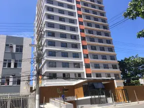 Flat Amaralina, Salvador - BA — foto 2