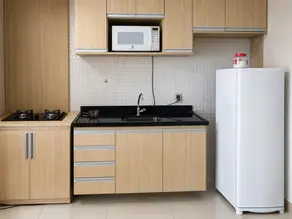 Imagem 2 - Loft / Studio em Caminho das Árvores, Salvador - BA