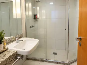 Imagem 5 - Loft / Studio em Caminho das Árvores, Salvador - BA