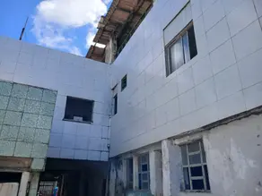 Imagem 2 - Hotel / Motel / Pousada em Itapuã, Salvador - BA