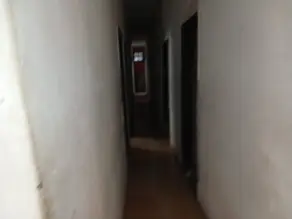 Imagem 5 - Hotel / Motel / Pousada em Itapuã, Salvador - BA