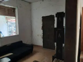 Imagem 6 - Hotel / Motel / Pousada em Itapuã, Salvador - BA