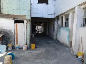 Imagem 3 - Hotel / Motel / Pousada em Itapuã, Salvador - BA
