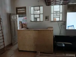 Imagem 4 - Hotel / Motel / Pousada em Itapuã, Salvador - BA