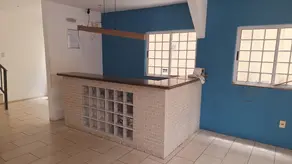 Imagem 3 - Hotel / Motel / Pousada em Itapuã, Salvador - BA