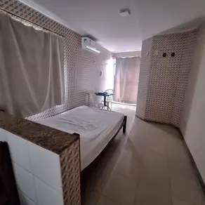Imagem 6 - Hotel / Motel / Pousada em Itapuã, Salvador - BA