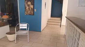 Imagem 4 - Hotel / Motel / Pousada em Itapuã, Salvador - BA