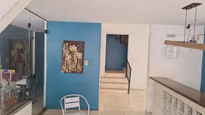 Imagem 5 - Hotel / Motel / Pousada em Itapuã, Salvador - BA