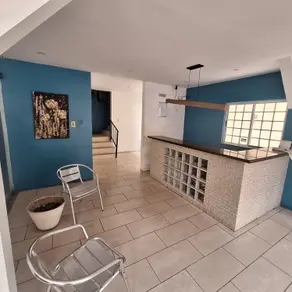 Imagem 2 - Hotel / Motel / Pousada em Itapuã, Salvador - BA