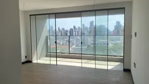 Imagem 5 - Apartamento em Costa Azul, Salvador - BA